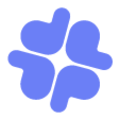 padoa logo