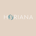 Horiana