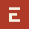 ELVEST logo