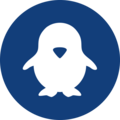 Pingflow logo