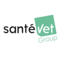 SANTEVET GROUP ACADEMY logo