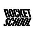Rocket School