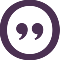 OPINIONWAY