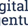 Digitalagentur1 GmbH logo