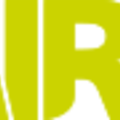 AMIR MÉDECINE ESTHÉTIQUE  logo