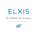 Elxis - At Home in Greece