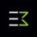 Epsilon3 logo