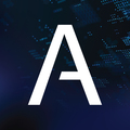 AdaCore logo