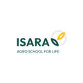 ISARA  logo