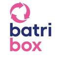 Batribox logo