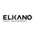 Elkano Asset Mangement logo