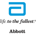 Abbott logo