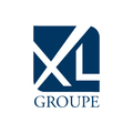 XL Groupe logo