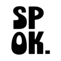 Spok