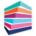 TaxCalc