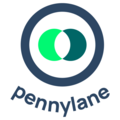 Pennylane