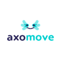 Axomove