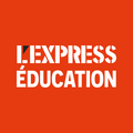 L'Express Éducation