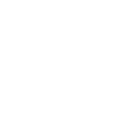 TheValueChain