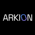 Arkion logo