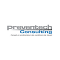 Preventech Consulting