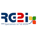 RG2i
