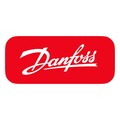 Danfoss Drives logo