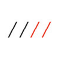 Parcel Pending by Quadient logo