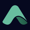 Athereon GRC logo