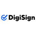 DigiSign.cz logo