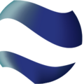 Peterson Solutions logo