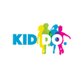 KIDDO logo