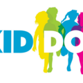 KIDDO logo