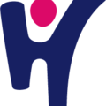 HEOMI logo
