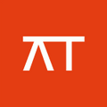 Matagi logo