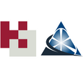 KOREC GROUP logo