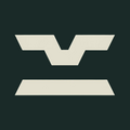ELISTAIR logo