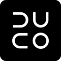 Duco