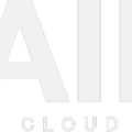 AIRIT logo