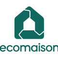 Ecomaison