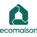 Ecomaison logo