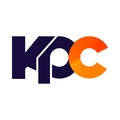 KPC GROUP logo