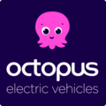 Octopus EV