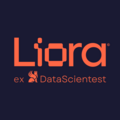 Liora