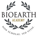 Bioearth