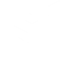 Faktor Mensch GmbH 