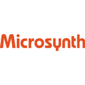 Microsynth AG logo