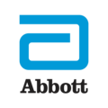 Abbott logo