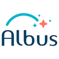 Albus
