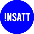 Insatt